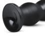 Анальна пробка BUTTR - Tactical III Butt Plug
