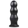 Анальна пробка BUTTR - Tactical III Butt Plug