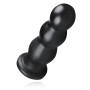 Анальна пробка BUTTR - Tactical III Butt Plug