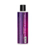 Гель для душу Sensuva Body Wash - Sweet Secrets (236 мл)