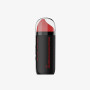 Диспенсер з підігрівом Otouch Sensual Warmer and Dispenser для лубриканту або масажної олії