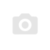 Пелюстки