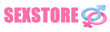 Sexstore